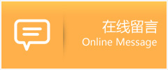 浩博助孕网